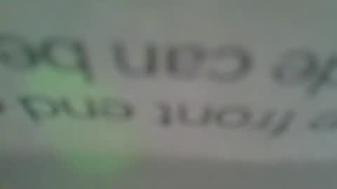 Snapshot of davesmth chatting on 11.19.25 Davesmth online show from 11.19.25