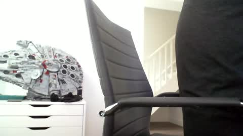 davesu12345 online show from 11.17.25