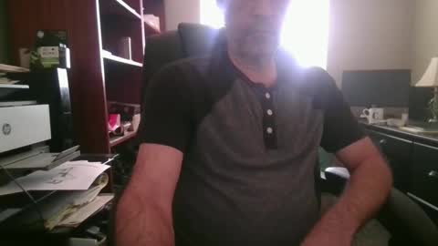 Dave online show from 01.05.26