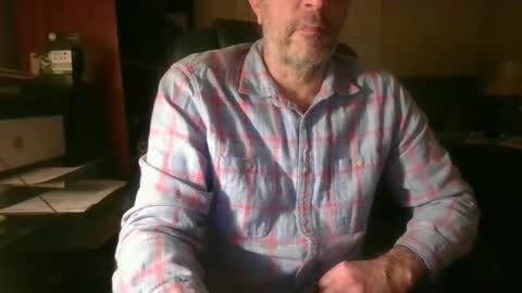 Dave online show from 02.03.26