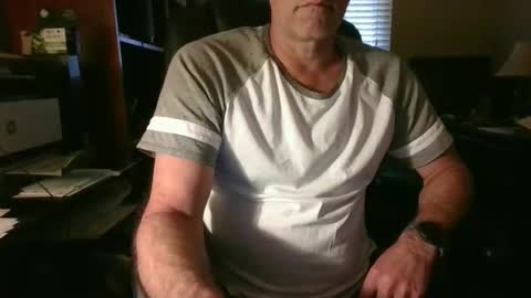 Dave online show from 02.19.26