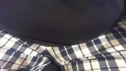 davey online show from 11.29.25