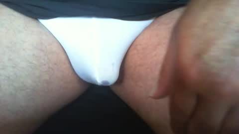 davey online show from 01.10.26