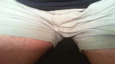 davey online show from 04.06.26