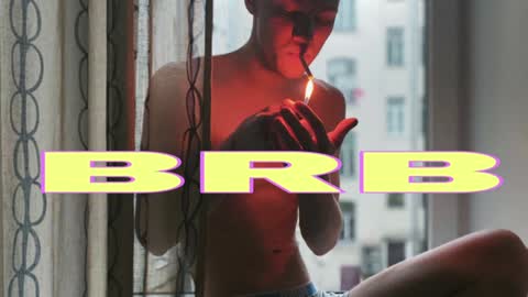 Davey online show from 12.09.24