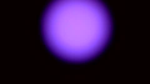 Snapshot of daveybi88 chatting on 10.01.25 DaveyD88 online show from 10.01.25