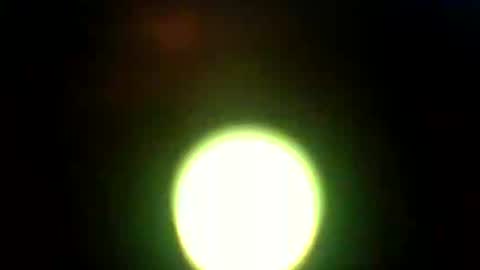 Snapshot of daveybi88 chatting on 10.28.25 DaveyD88 online show from 10.28.25