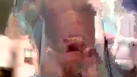 Snapshot of daveybi88 chatting on 03.11.26 DaveyD88 online show from 03.11.26