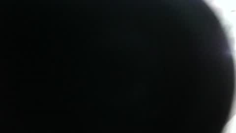daveyd122 online show from 06.21.26