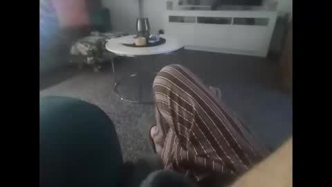 davf76 online show from 01.10.26