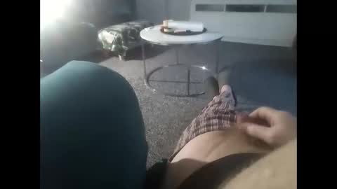 davf76 online show from 01.12.26