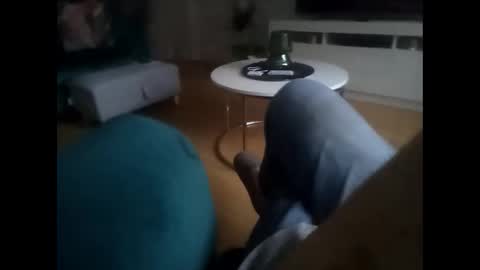 davf76 online show from 02.05.26