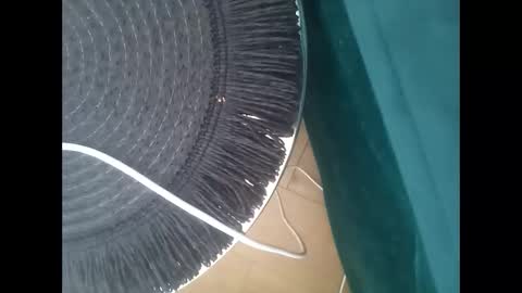 davf76 online show from 02.26.26