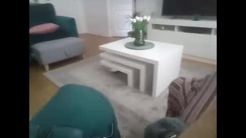 davf76 online show from 03.04.26