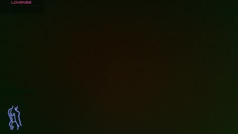 Snapshot of davgostoso chatting on 02.05.26 Dave y Salvatore online show from 02.05.26