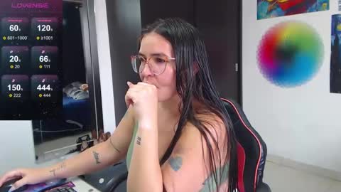 daviana online show from 12.02.24