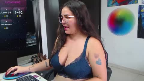 daviana online show from 01.04.25