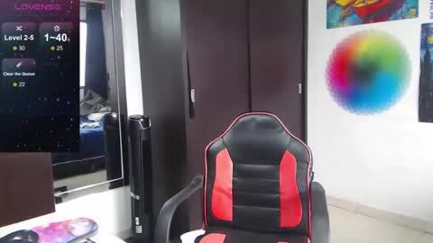 daviana online show from 03.11.25