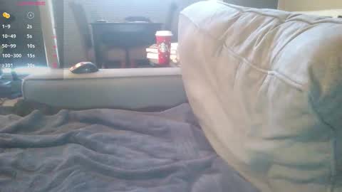 Snapshot of daviblack1000 chatting on 03.30.26 Locked up for fun online show from 03.30.26