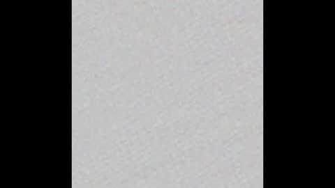 Davicinho online show from 03.06.25