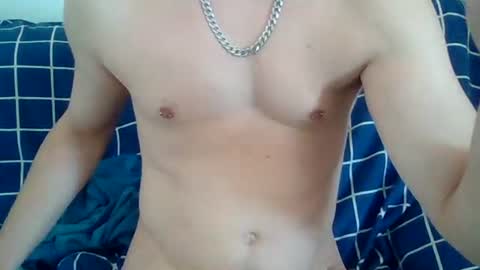 david019830 online show from 10.26.25