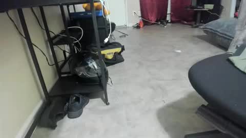 Snapshot of david089613 chatting on 11.25.25 david089613 online show from 11.25.25