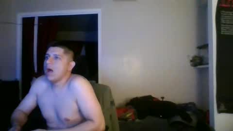 Snapshot of david089613 chatting on 12.16.25 david089613 online show from 12.16.25