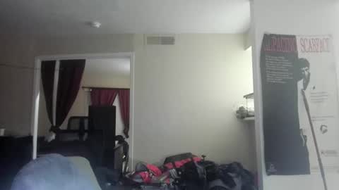 Snapshot of david089613 chatting on 12.17.25 david089613 online show from 12.17.25