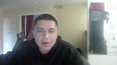 david089613 online show from 01.18.26