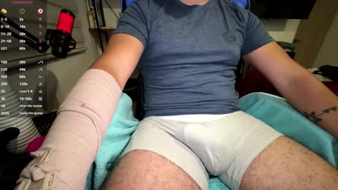 David10Maker online show from 02.03.26