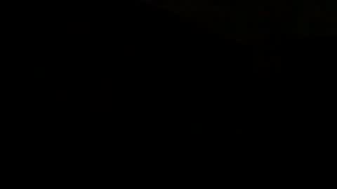 dirty 30s online show from 02.21.26