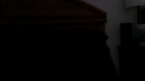 dirty 30s online show from 03.02.26