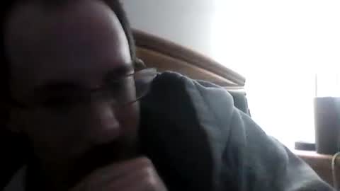 dirty 30s online show from 03.17.26