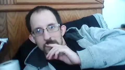 dirty 30s online show from 04.06.26