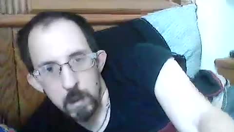 dirty 30s online show from 04.09.26