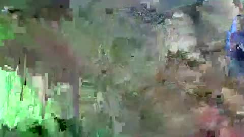 Snapshot of david131603 chatting on 10.08.25 Davi10 online show from 10.08.25