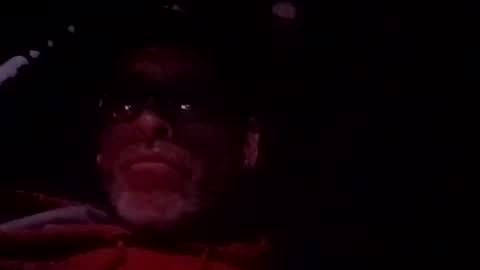 Snapshot of david3031438 chatting on 04.13.26 David1438 online show from 04.13.26