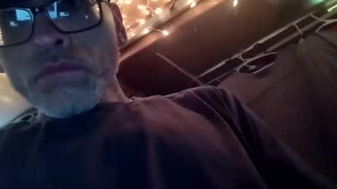 Snapshot of david3031438 chatting on 06.09.26 David1438 online show from 06.09.26