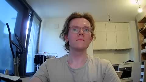 david547126 online show from 03.05.26