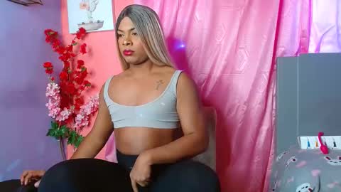 Noha online show from 02.05.25