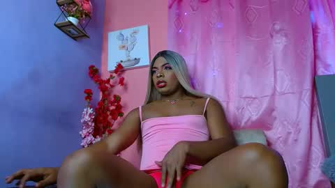 Noha online show from 02.11.25