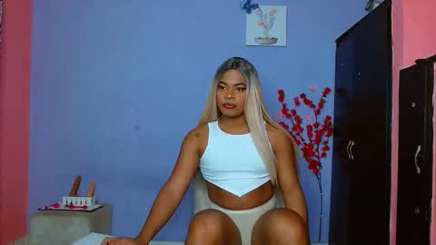 Noha online show from 09.19.25