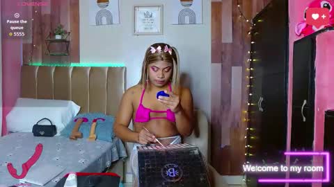 Noha online show from 03.13.26