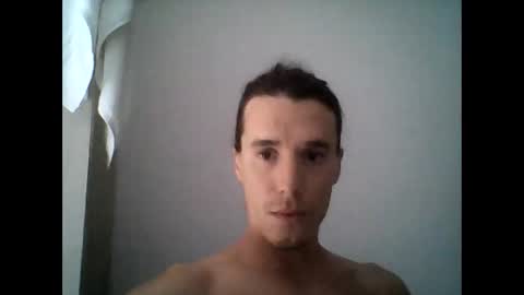 david85066 online show from 09.09.25