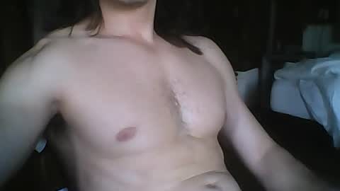 david85066 online show from 06.26.26