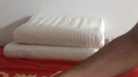 david_1373 online show from 03.23.26