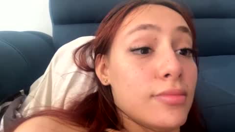 david_20041976 online show from 01.03.25