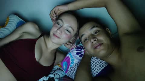 david_20041976 online show from 01.21.25