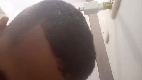 david_20041976 online show from 01.31.25