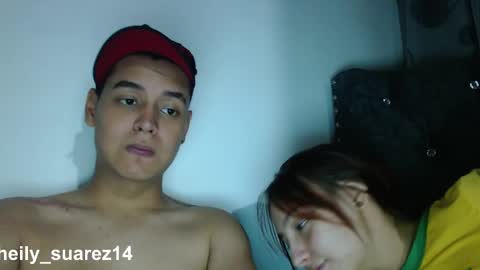 david_20041976 online show from 02.14.25